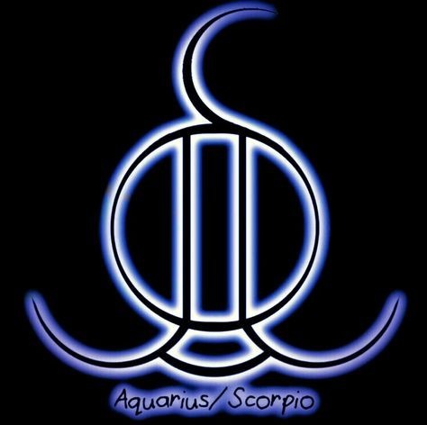 scorpio tattoo ideas 0028