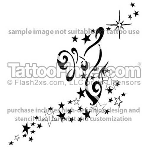 scorpio tattoo ideas 0029