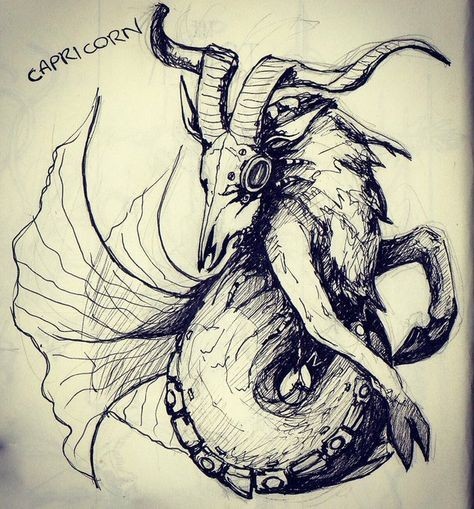 scorpio tattoo ideas 0064