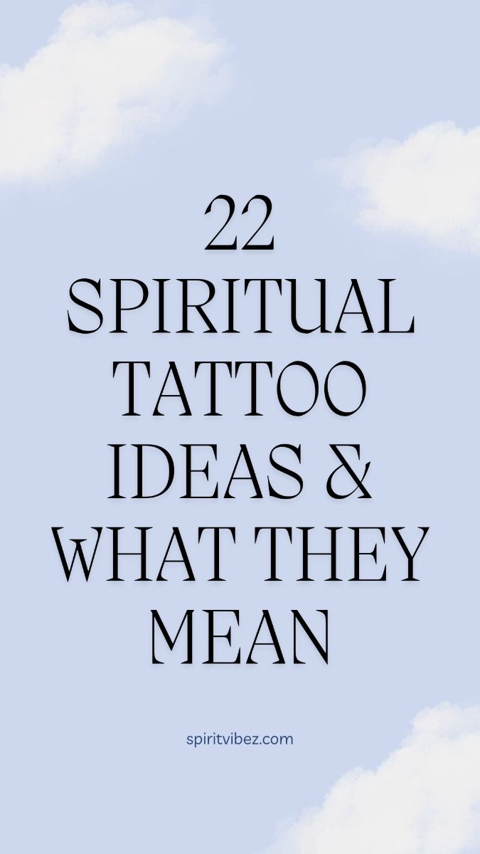 scripture tattoos ideas 0016