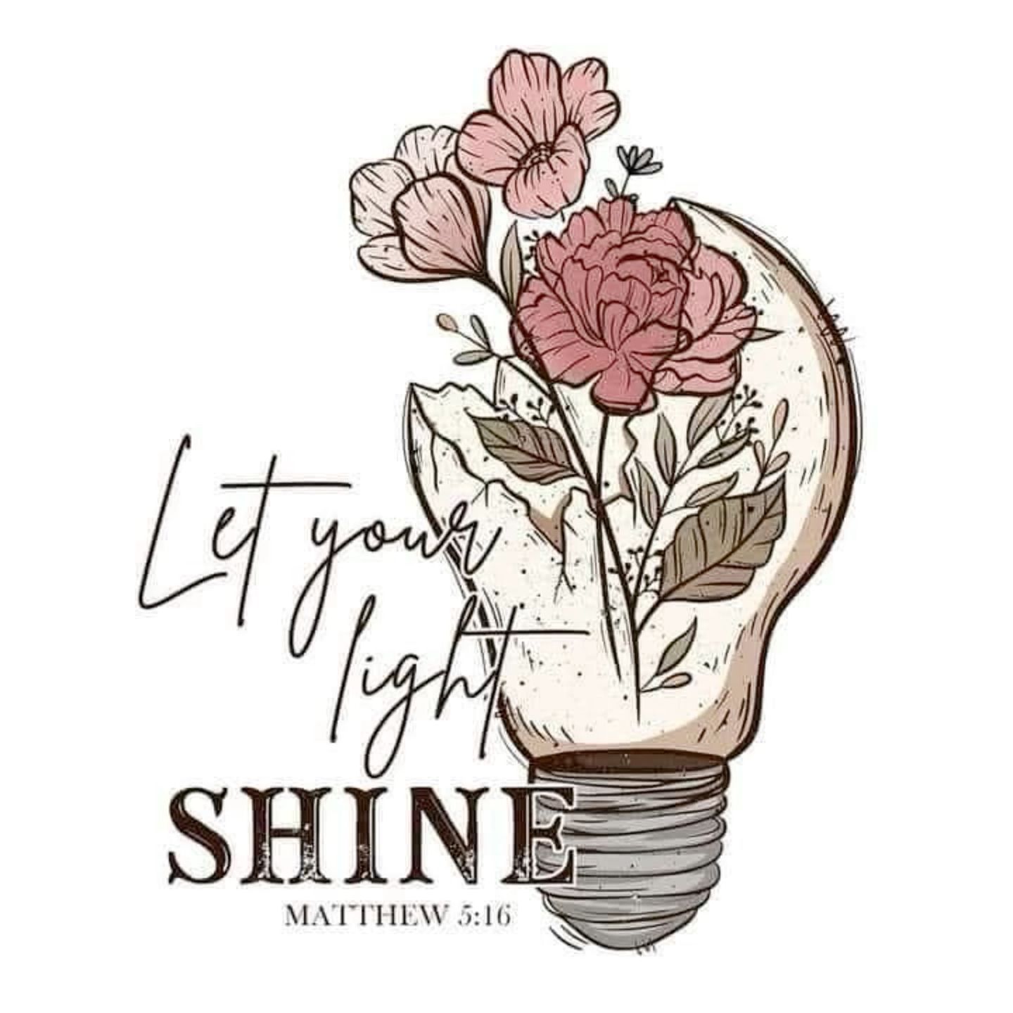 scripture tattoos ideas 0020