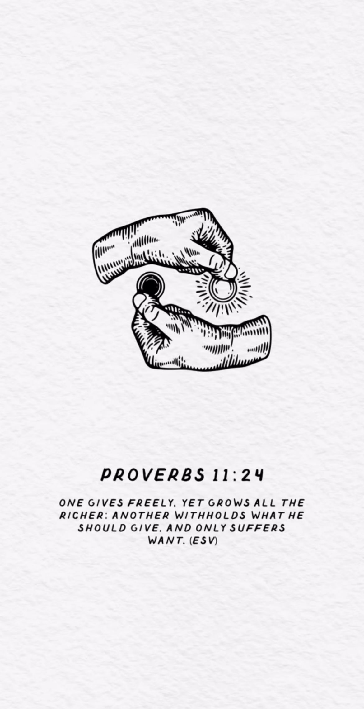 scripture tattoos ideas 0045