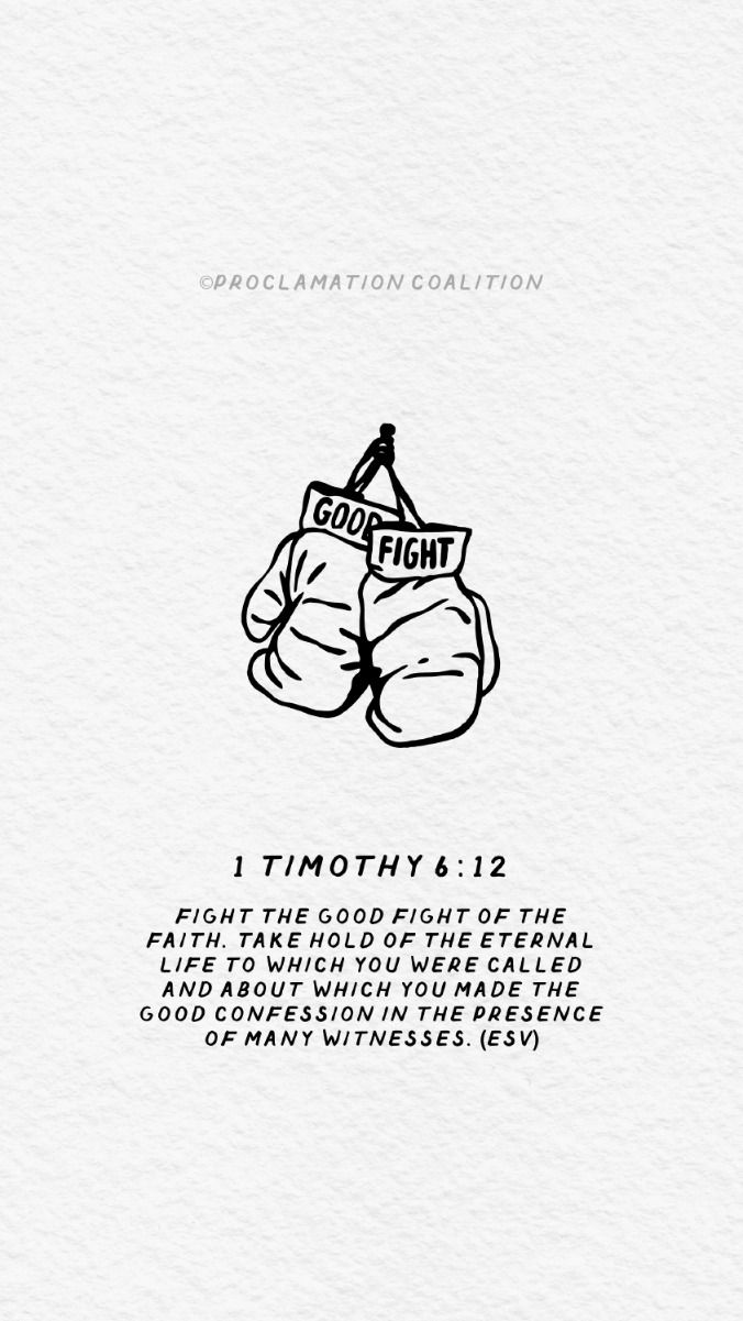 scripture tattoos ideas 0048