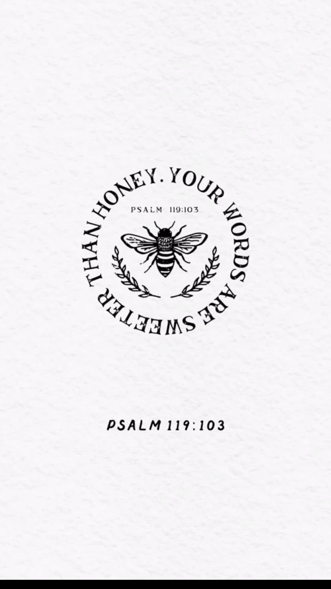 scripture tattoos ideas 0071