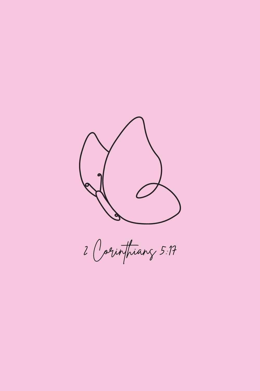 scripture tattoos ideas 0074