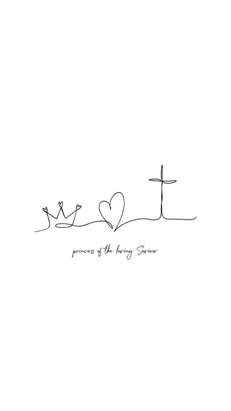 scripture tattoos ideas 0086