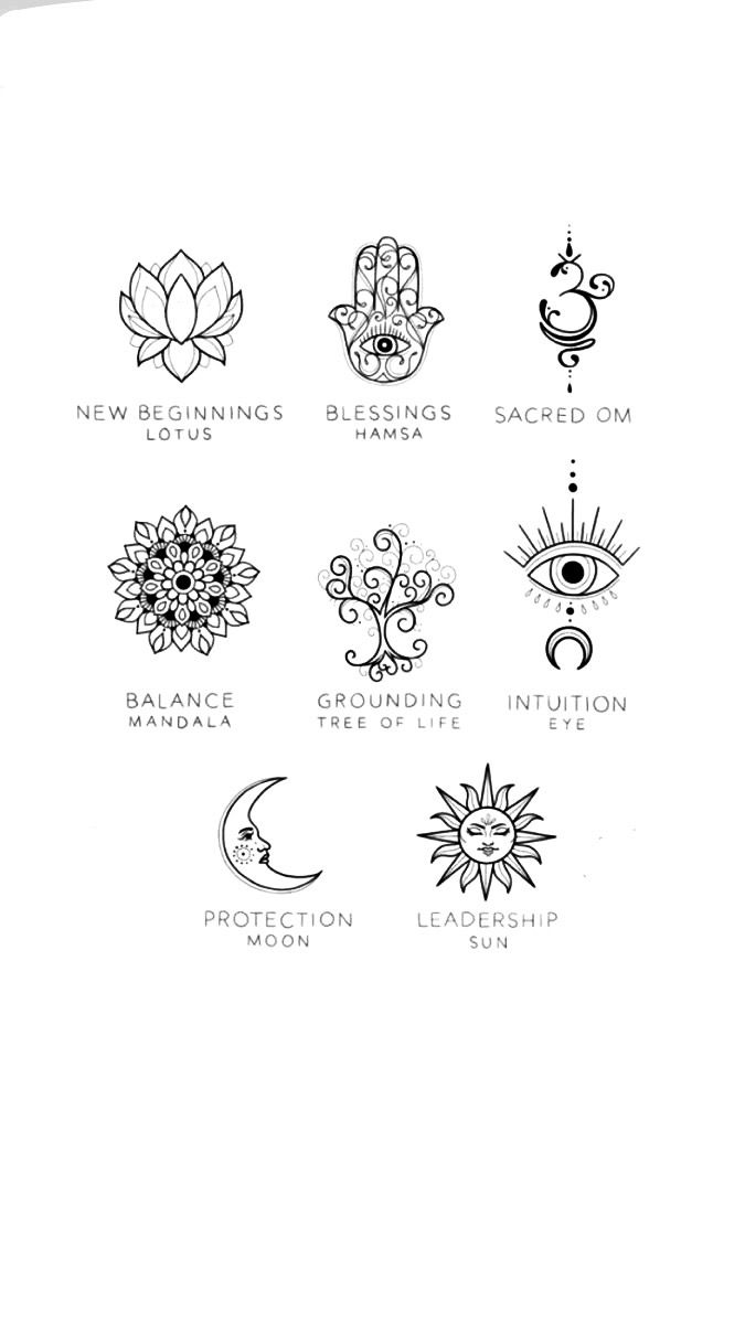 self healing tattoo ideas 0010