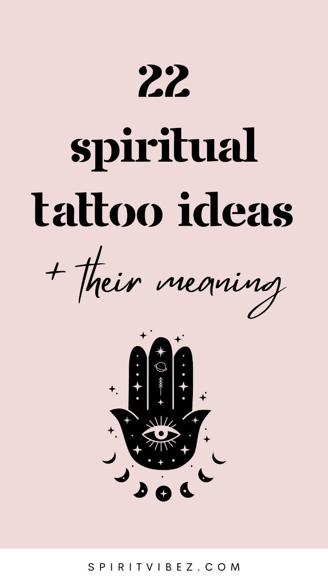 self healing tattoo ideas 0047