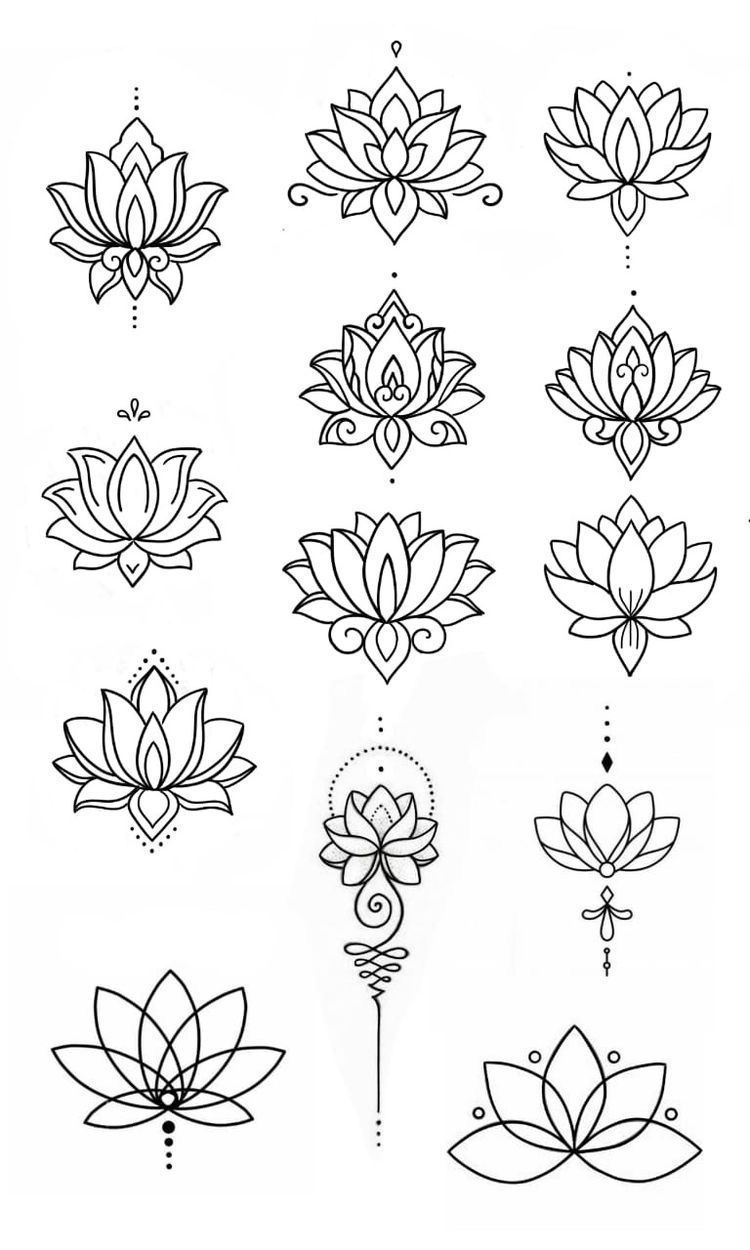 self healing tattoo ideas 0061