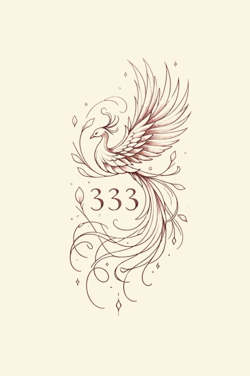 self healing tattoo ideas 0075