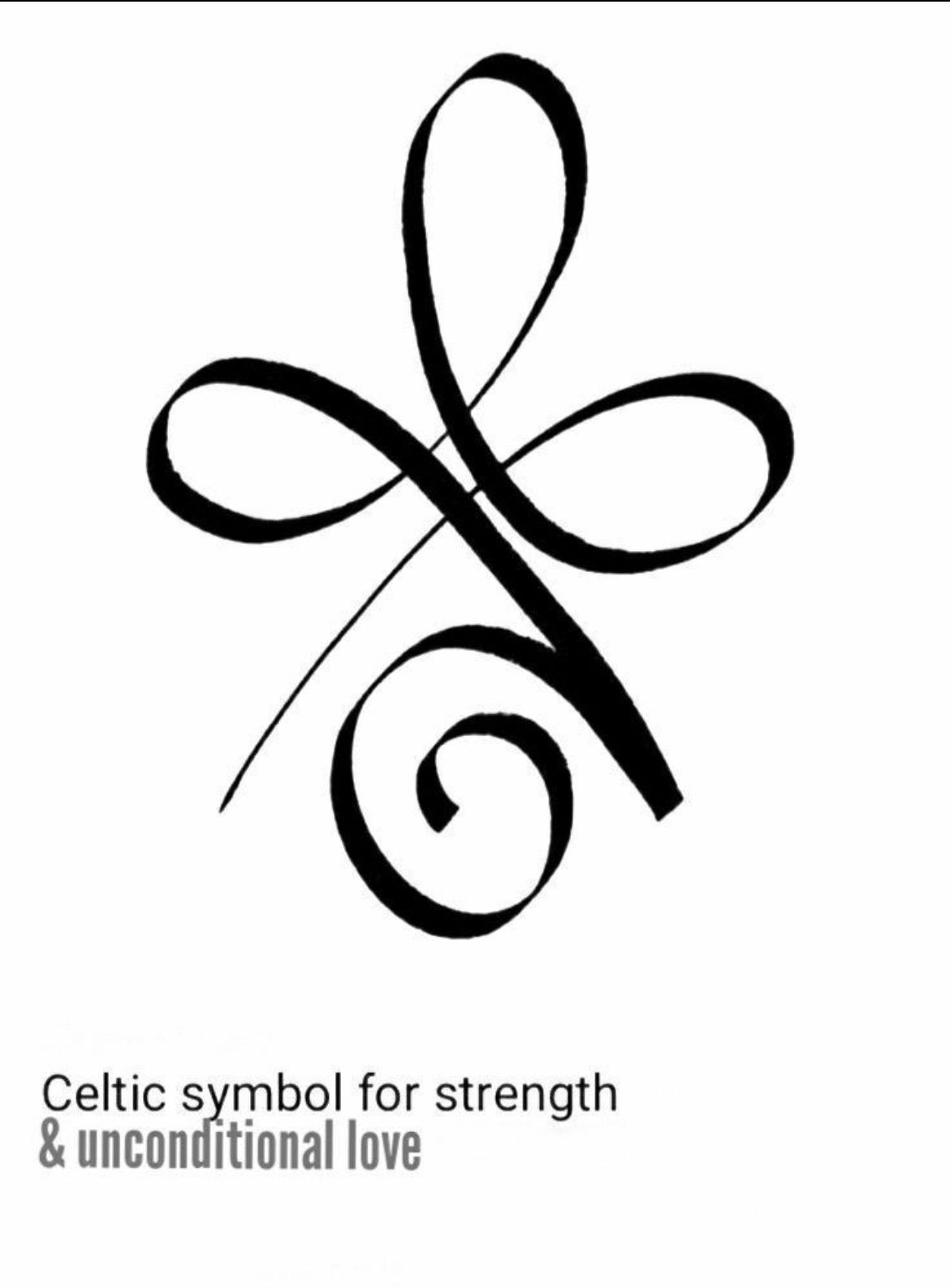 self healing tattoo ideas 0092