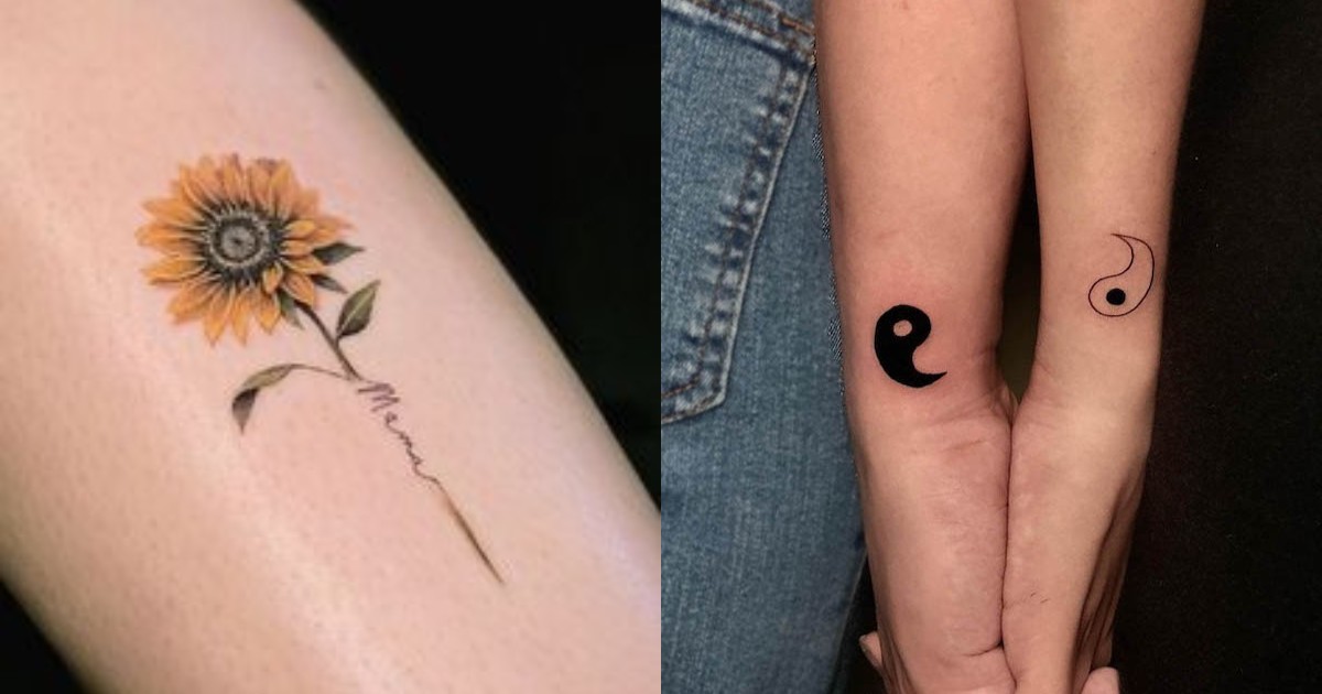 self made tattoo ideas 0038