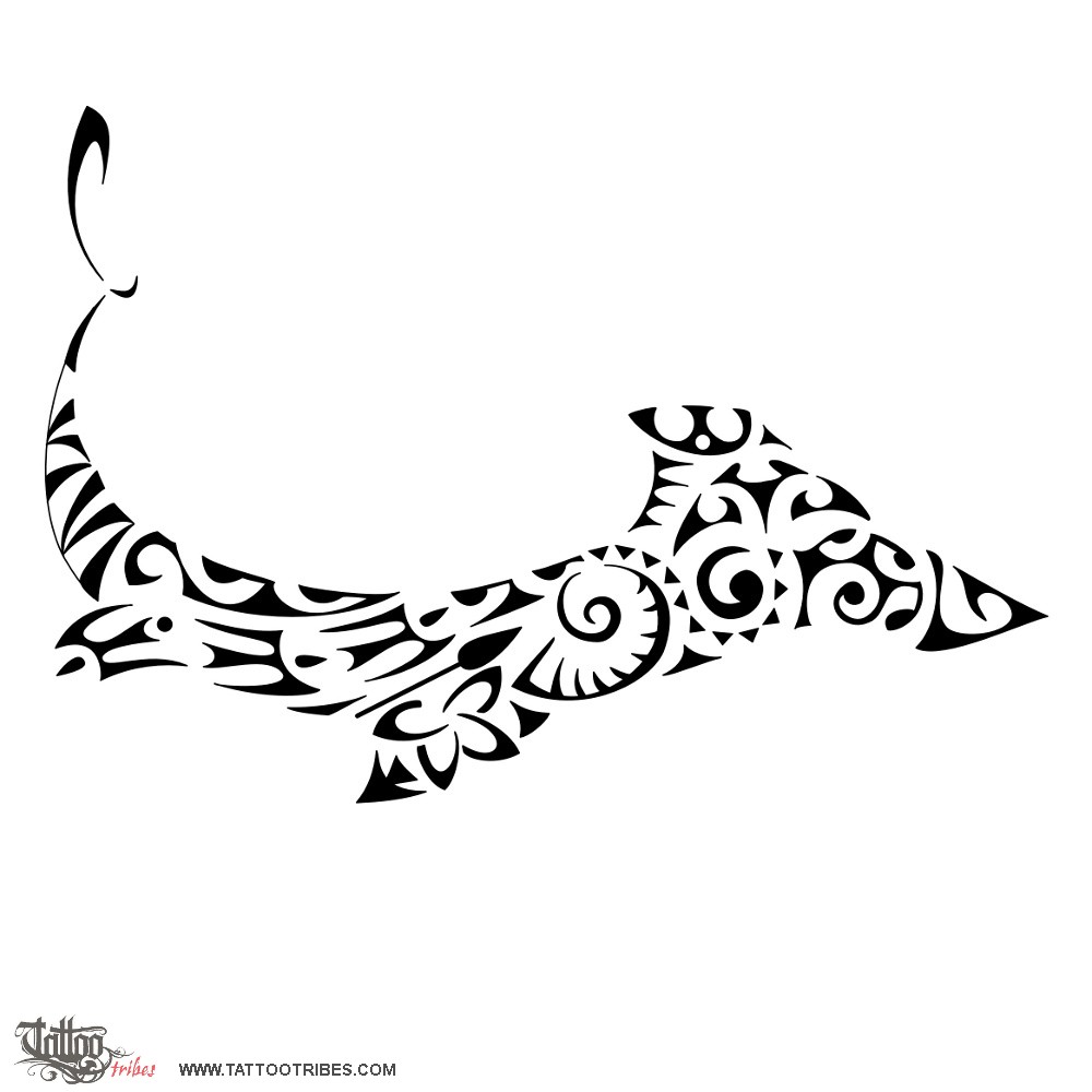 serenity tattoo ideas 0029