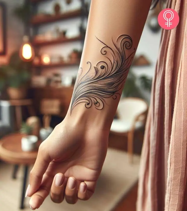 serenity tattoo ideas 0032