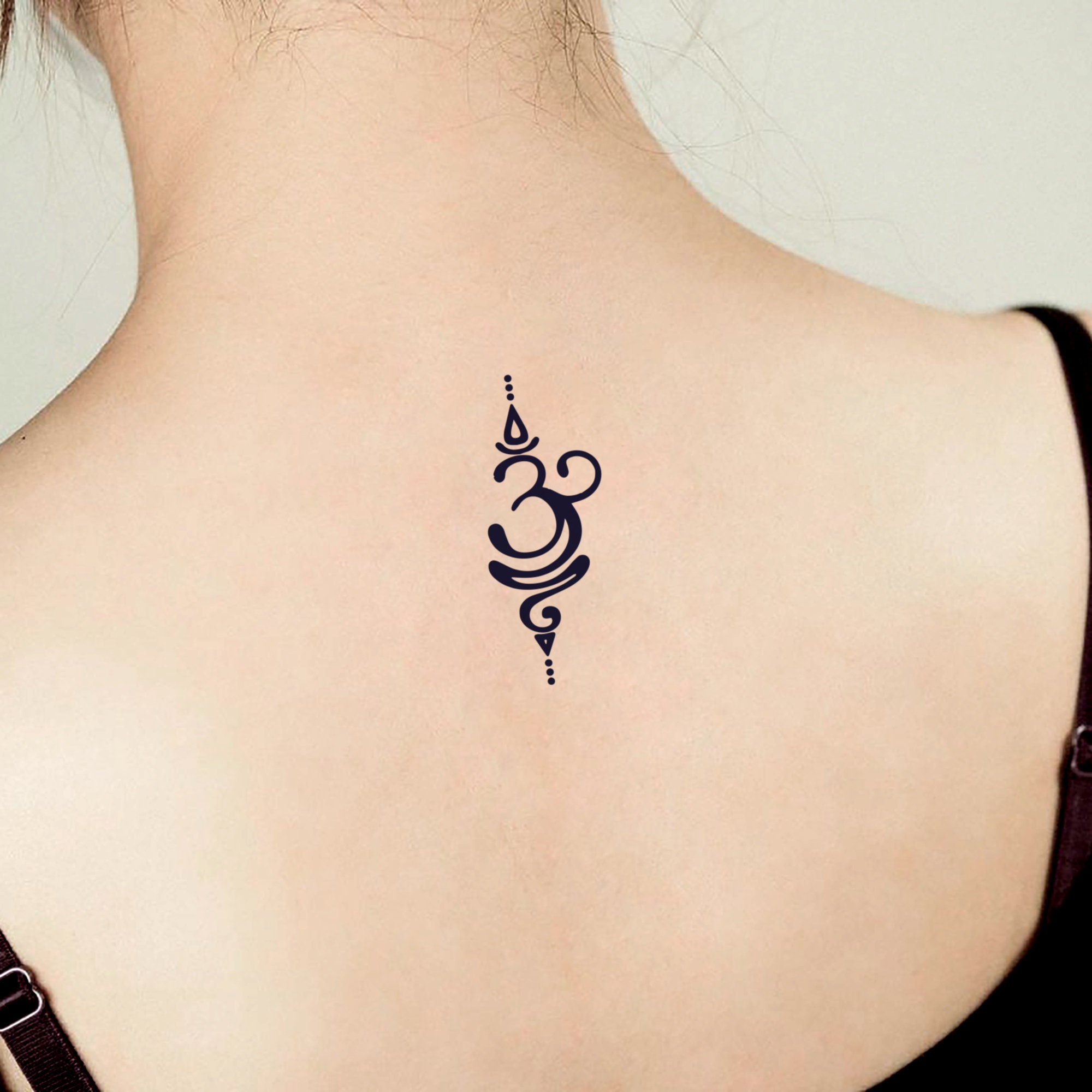 serenity tattoo ideas 0033