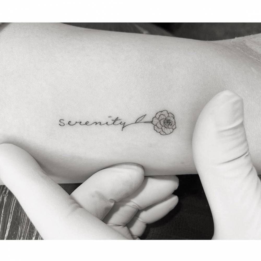 serenity tattoo ideas 0092