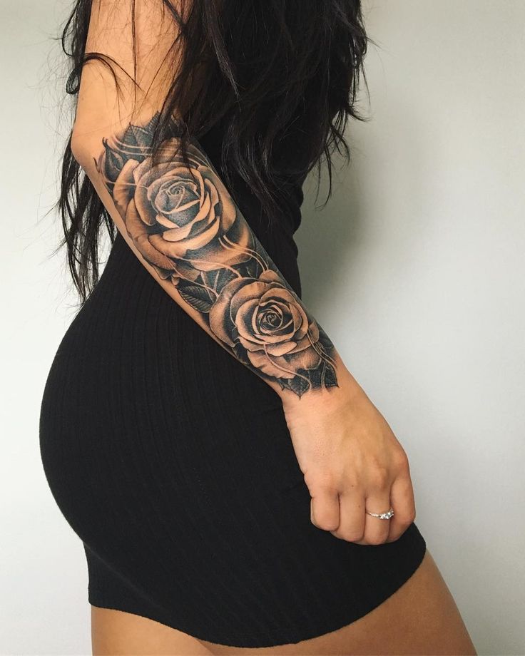 sexy tattoo ideas for women 0016