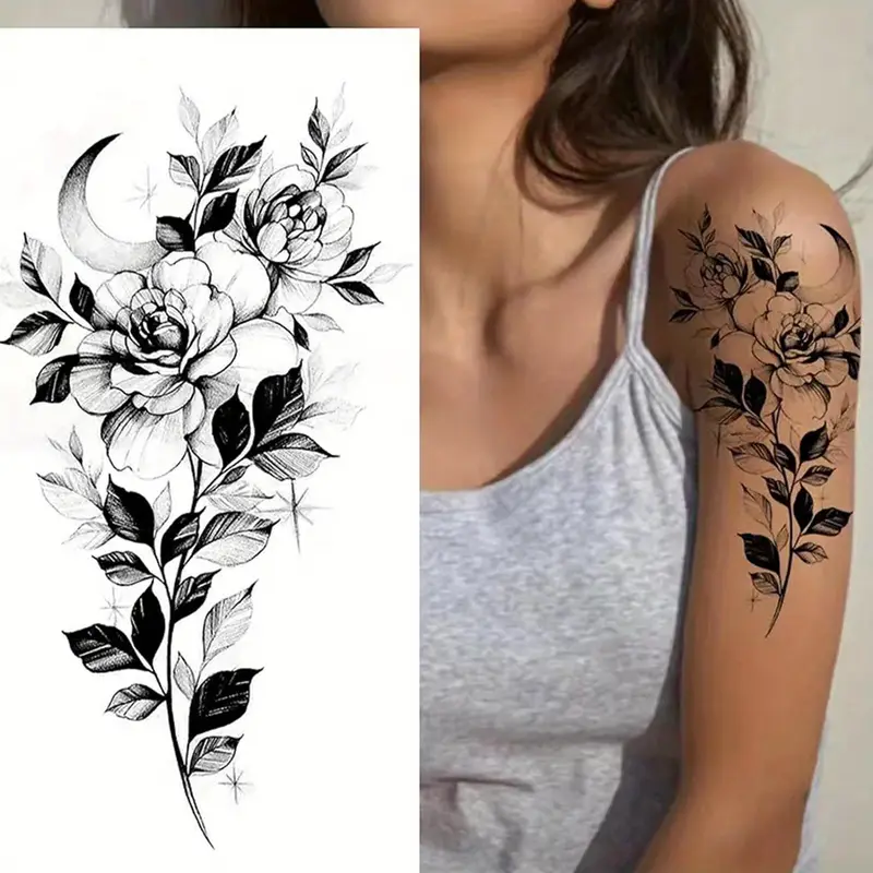 sexy tattoo ideas for women 0023