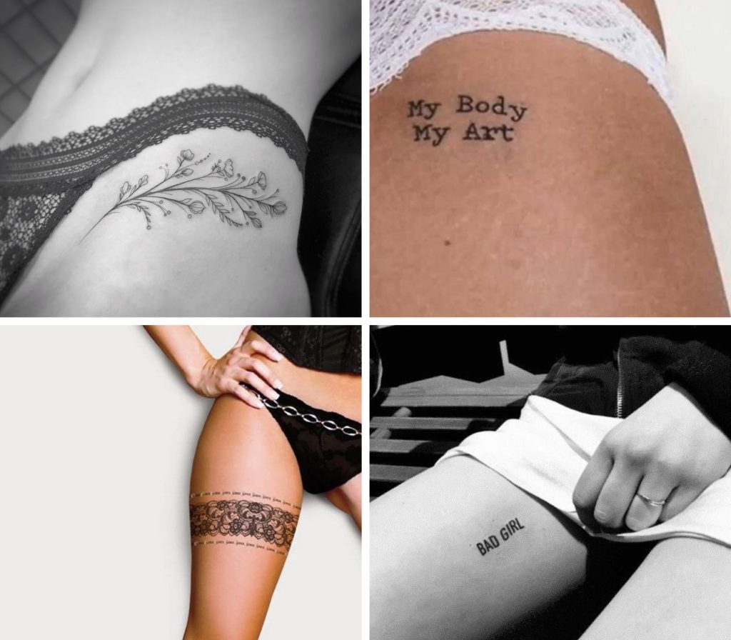 sexy tattoo ideas for women 0024