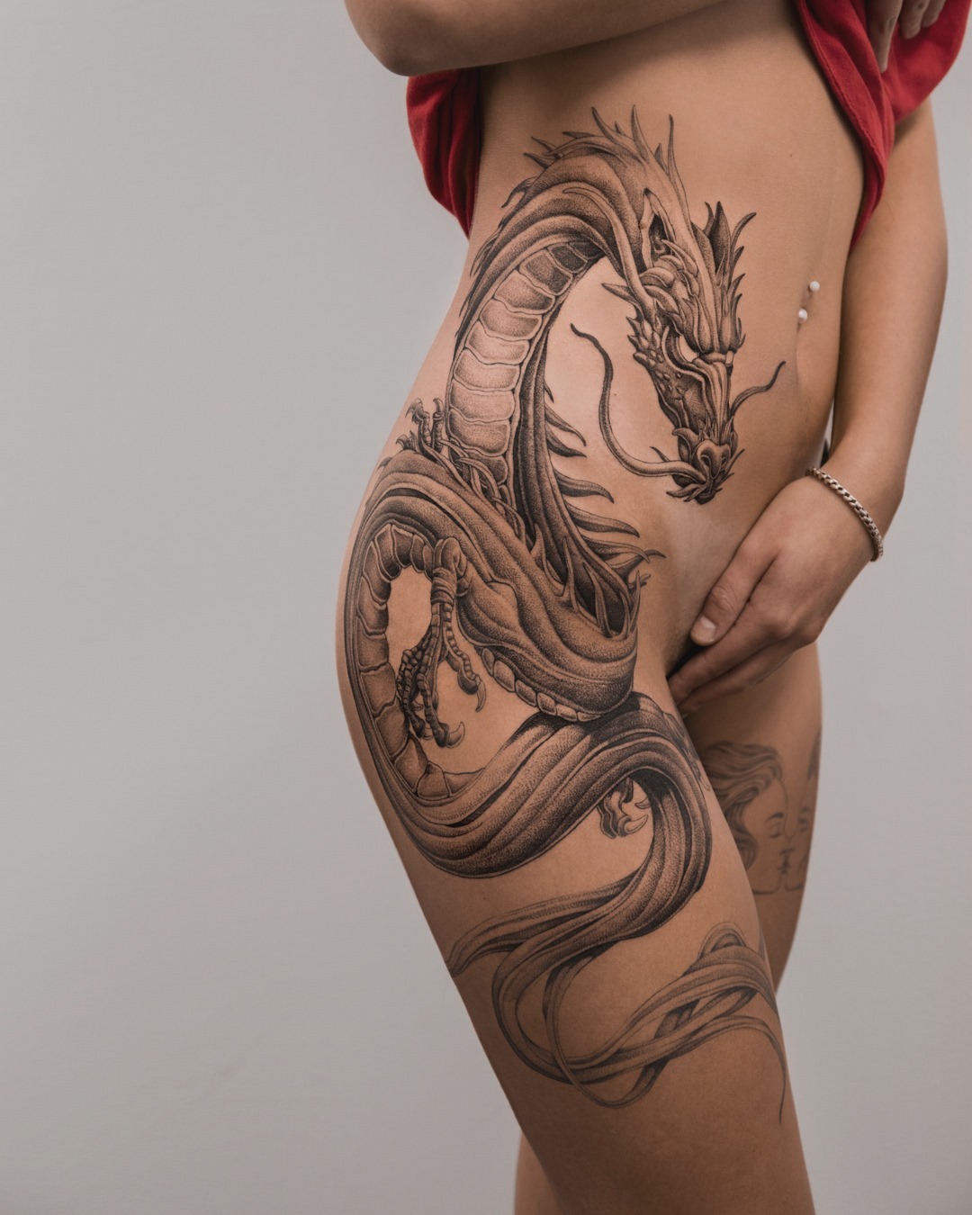 sexy tattoo ideas for women 0043