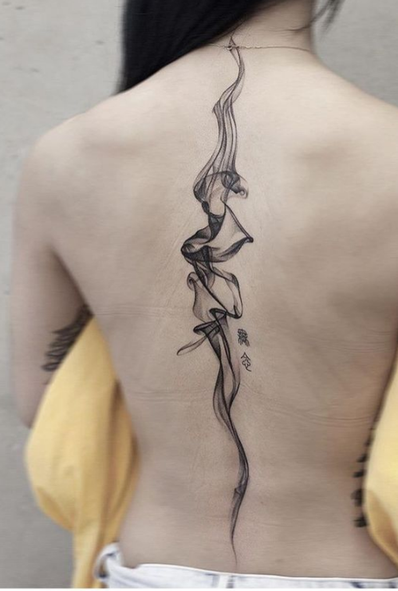 sexy tattoo ideas for women 0047