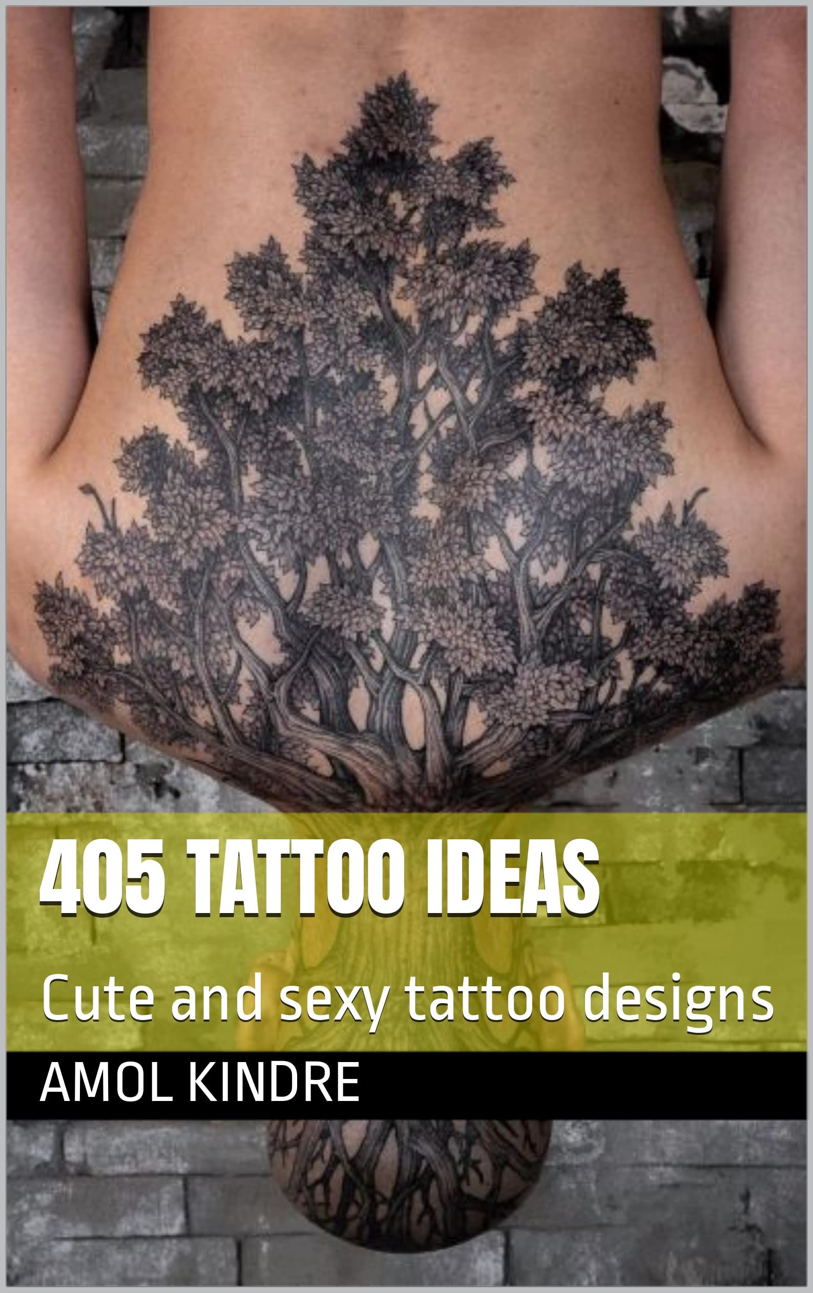 sexy tattoo ideas for women 0050