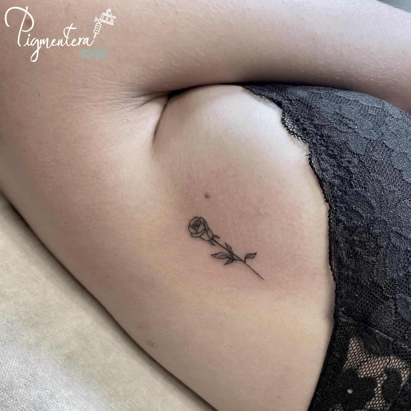 sexy tattoo ideas for women 0070