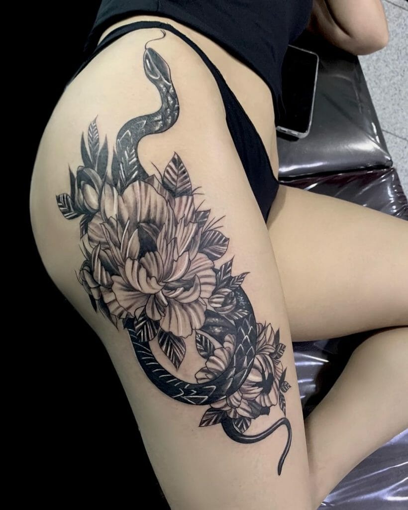 sexy tattoo ideas for women 0071