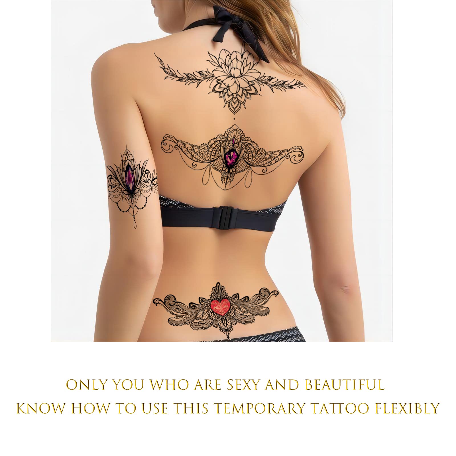 sexy tattoo ideas for women 0083