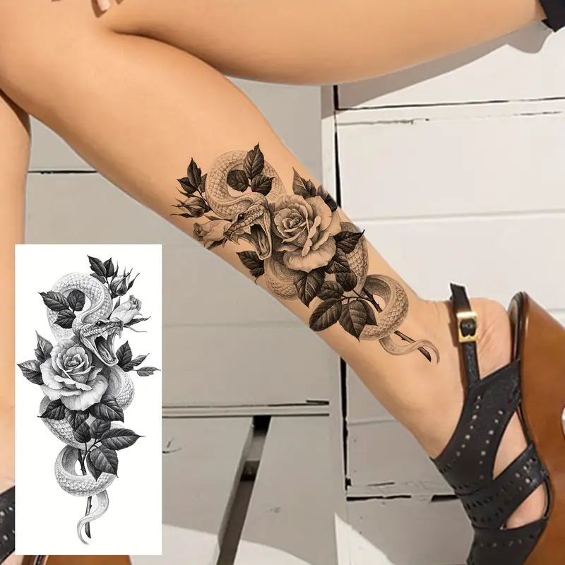 sexy tattoo ideas for women 0097