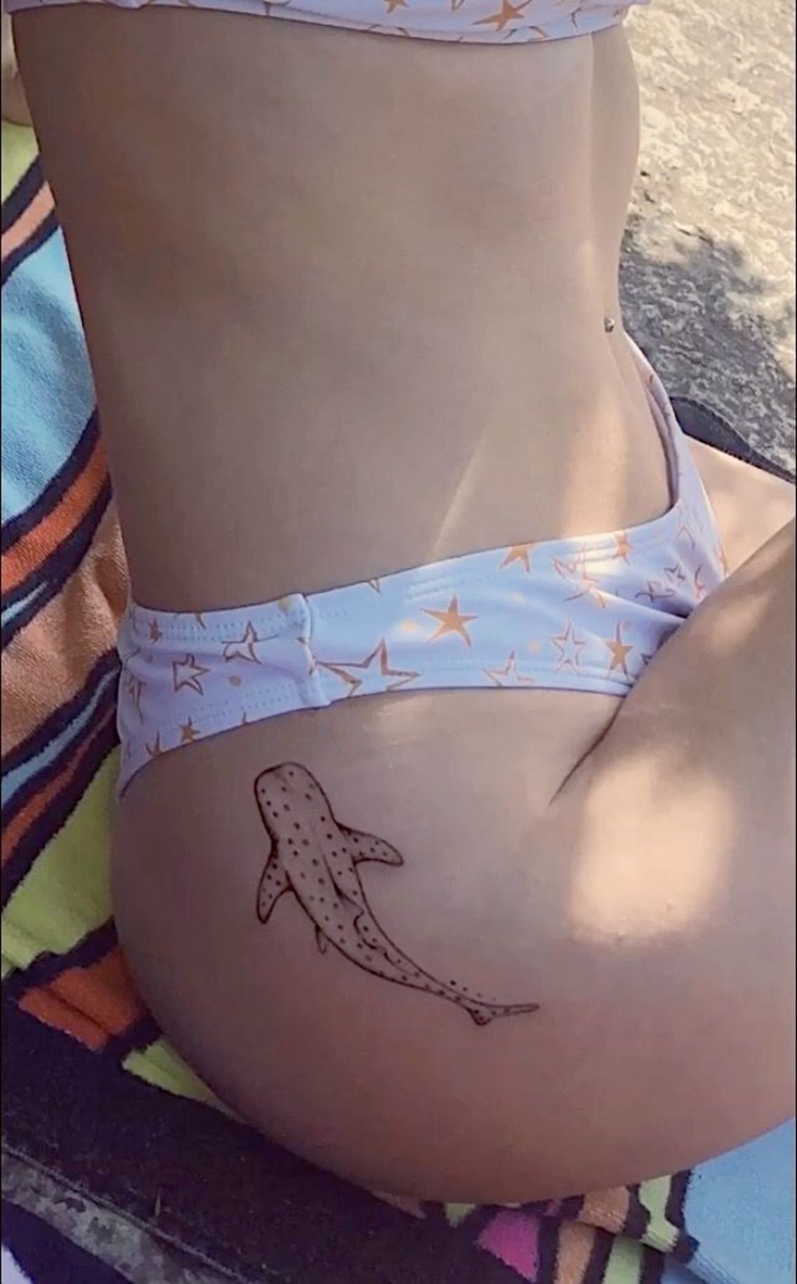 shark tattoo ideas 0011