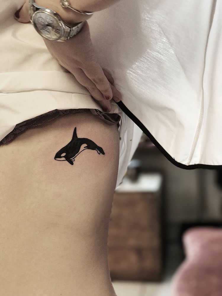 shark tattoo ideas 0050