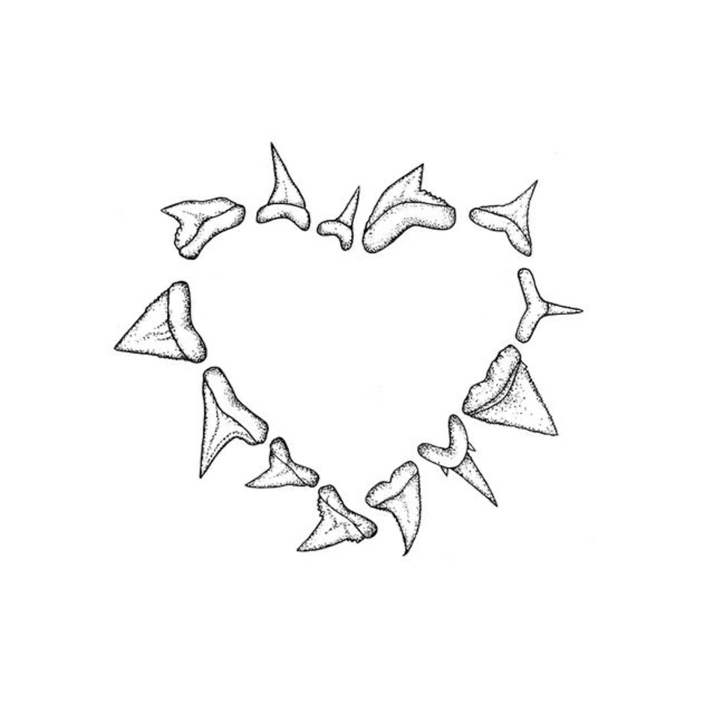 shark tattoo ideas 0056