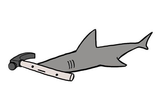 shark tattoo ideas 0068