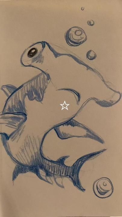 shark tattoo ideas 0069