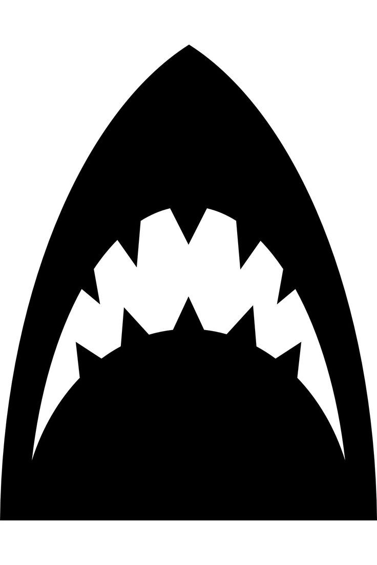 shark tattoo ideas 0092