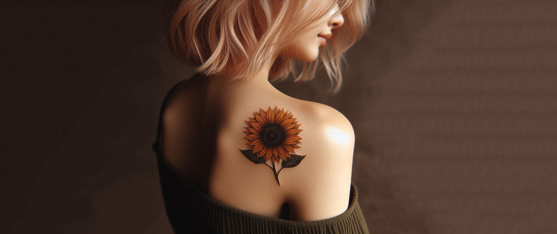 shoulder tattoo ideas 0014