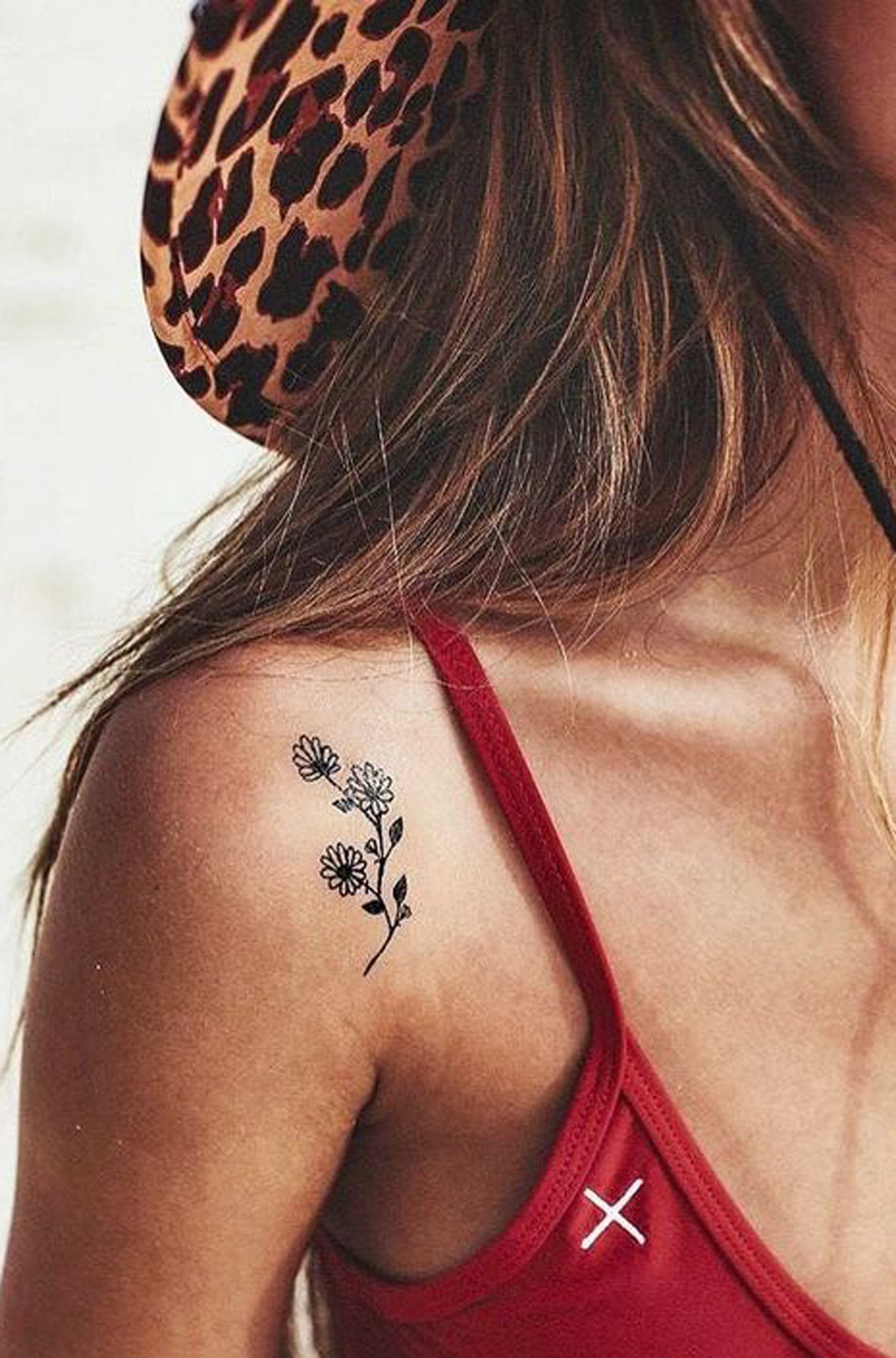 shoulder tattoo ideas 0025