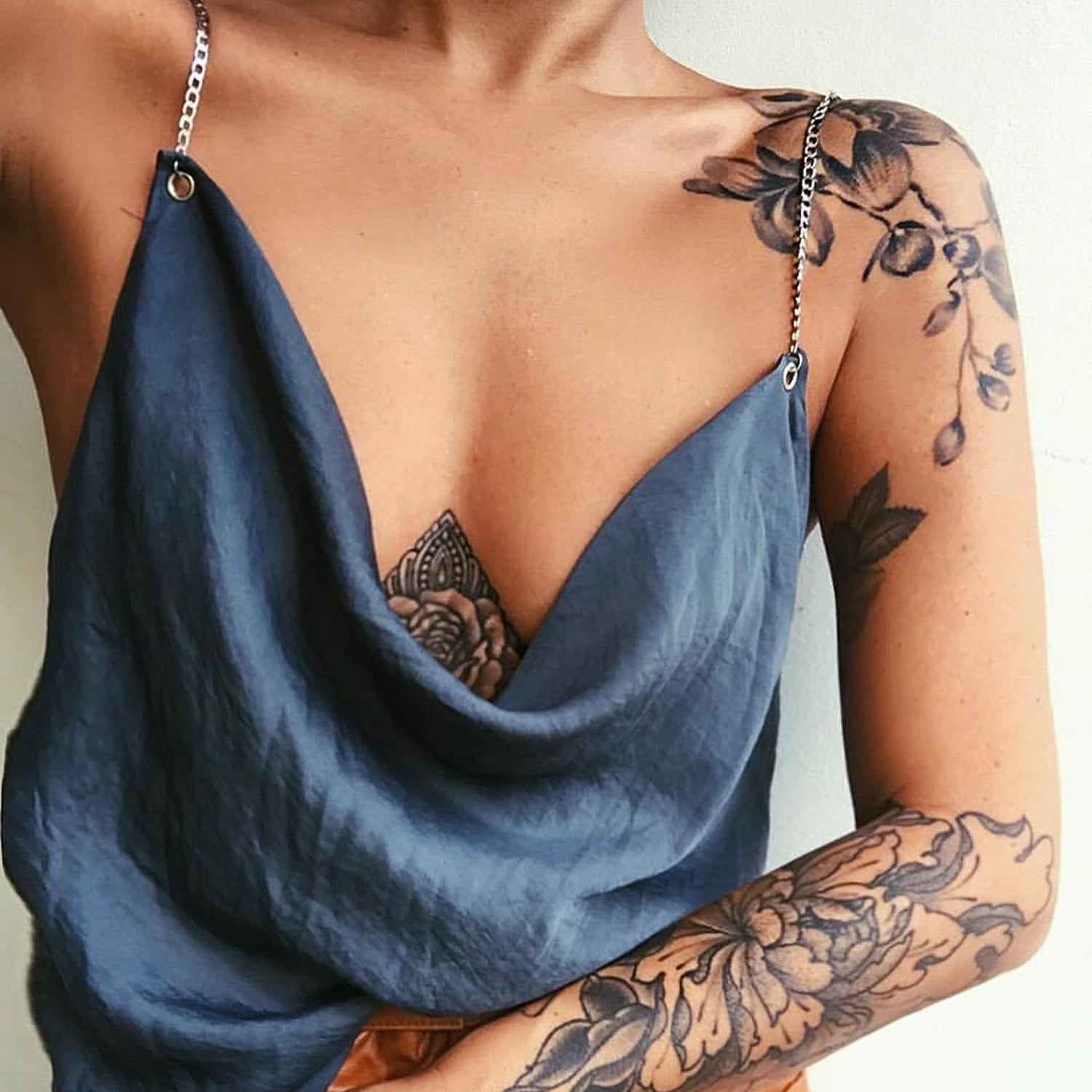 shoulder tattoo ideas 0034