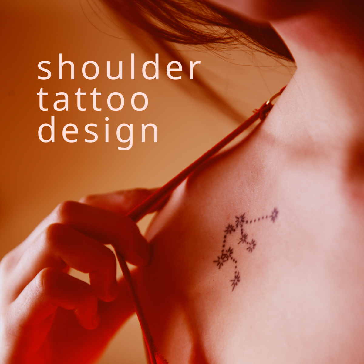 shoulder tattoo ideas 0039