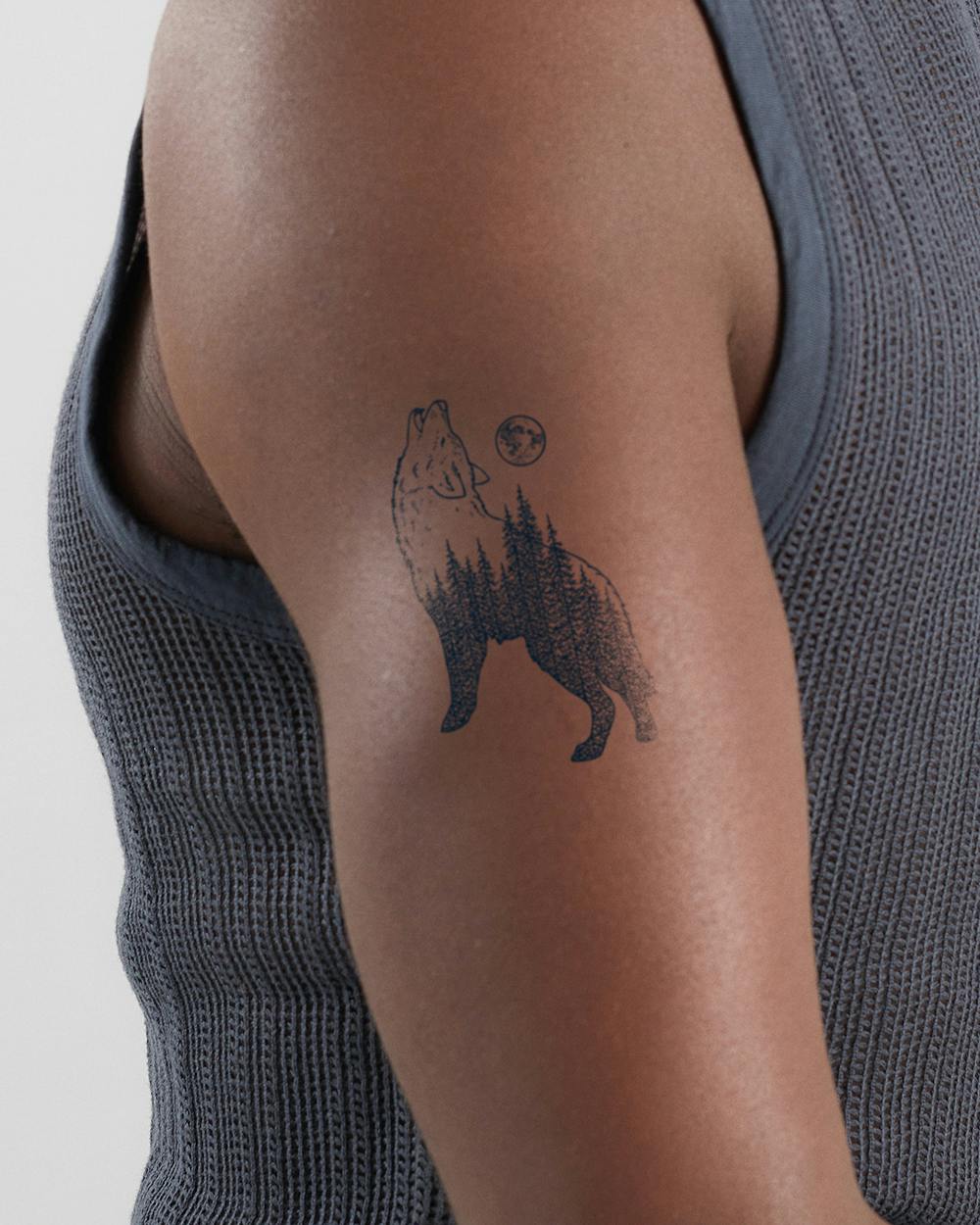 shoulder tattoo ideas 0066