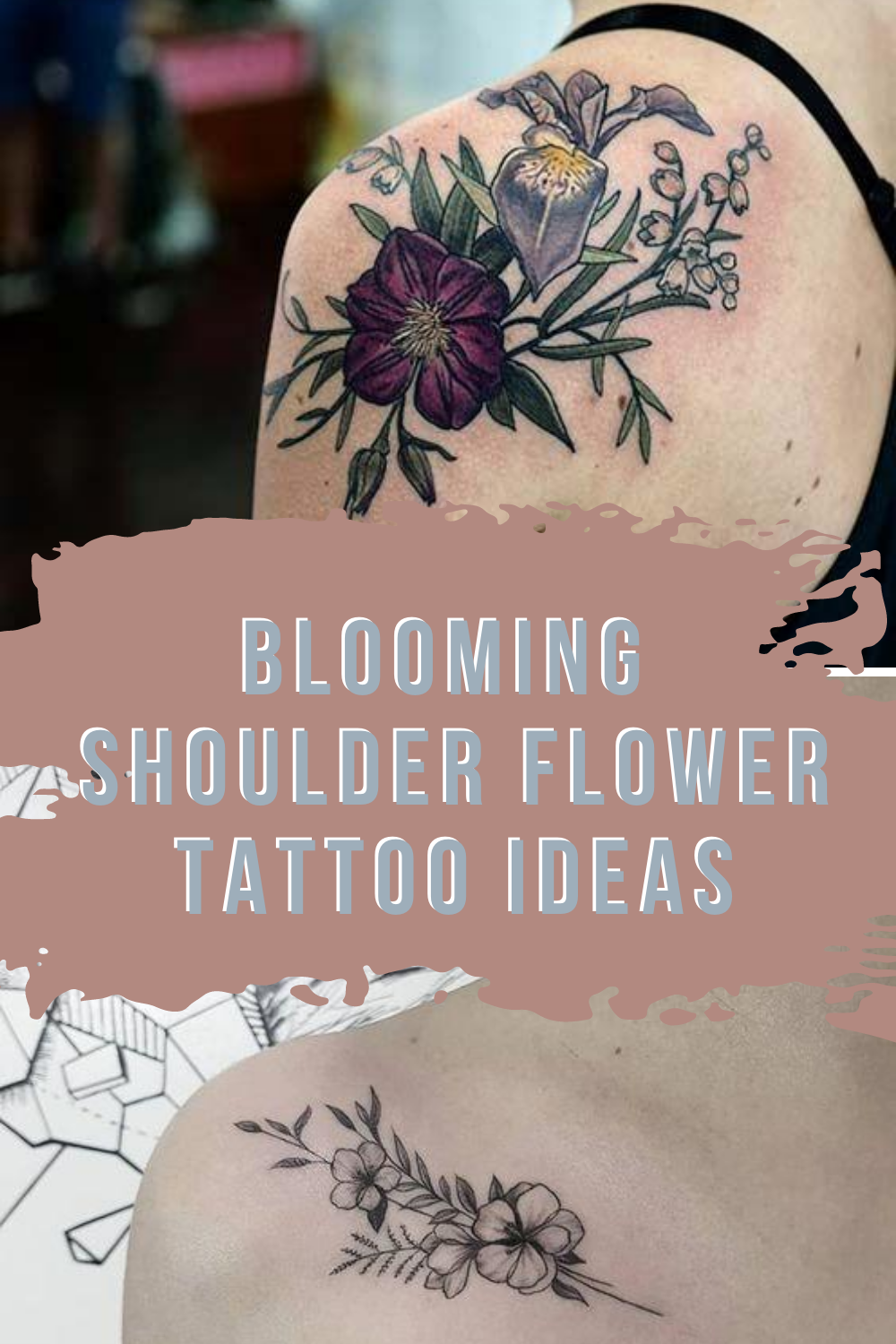 shoulder tattoo ideas 0093