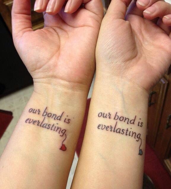 tattoo ideas for siblings 0022