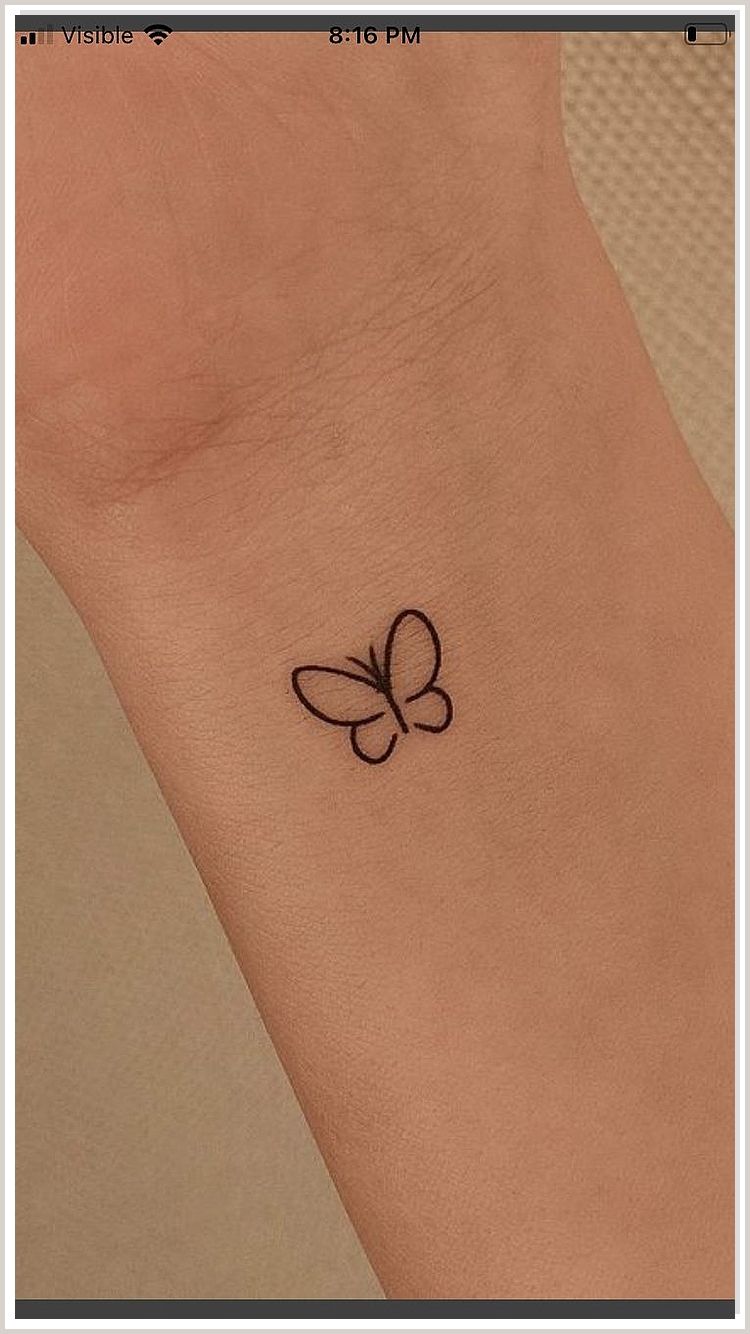 simple henna tattoo ideas 0058