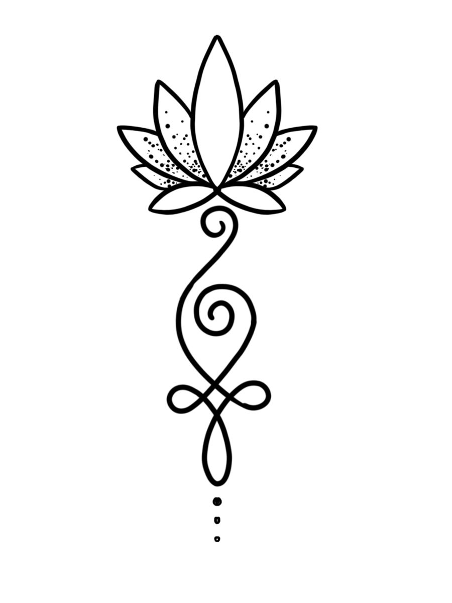 simple henna tattoo ideas 0087