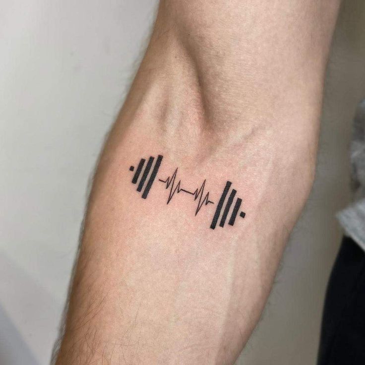 simple mens tattoo ideas 0023