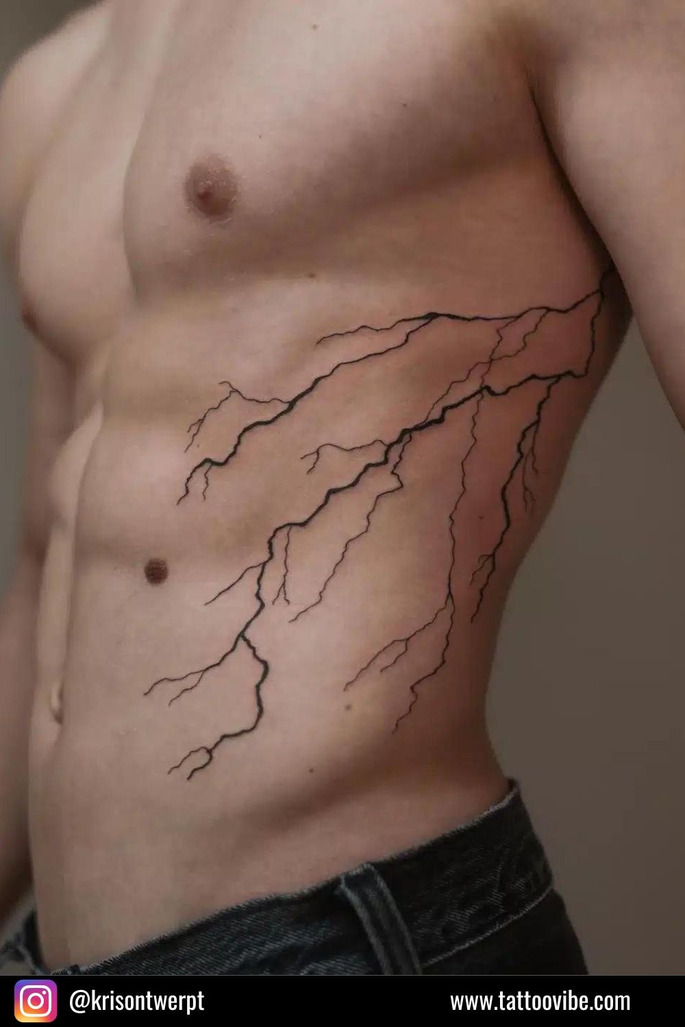 simple mens tattoo ideas 0028