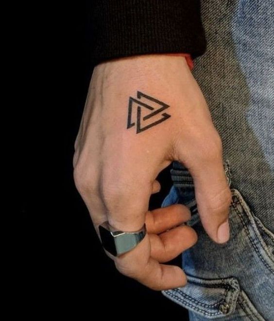 simple mens tattoo ideas 0039