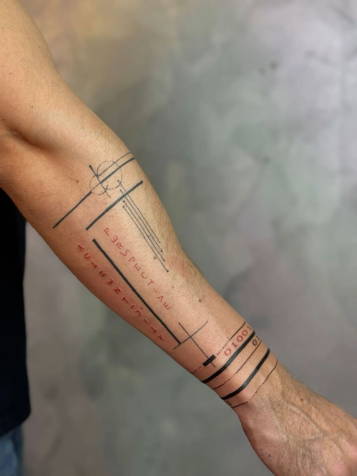 simple mens tattoo ideas 0062