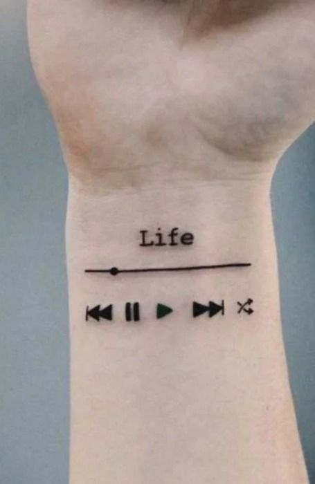 simple mens tattoo ideas 0064